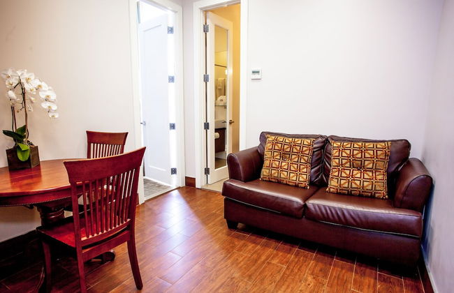 Aura Hotel Brooklyn - Foto 5