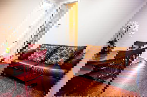 Foto 5 - Aura Hotel Brooklyn