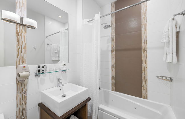 Aura Hotel Brooklyn - Foto 56