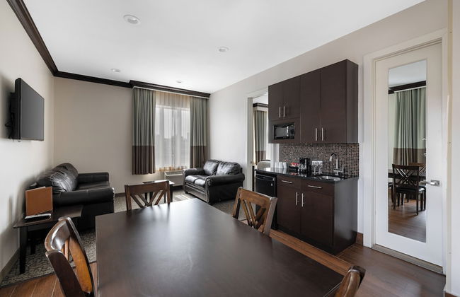 Aura Hotel Brooklyn - Foto 42