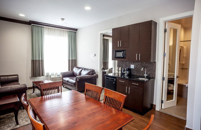 Aura Hotel Brooklyn - Foto 38