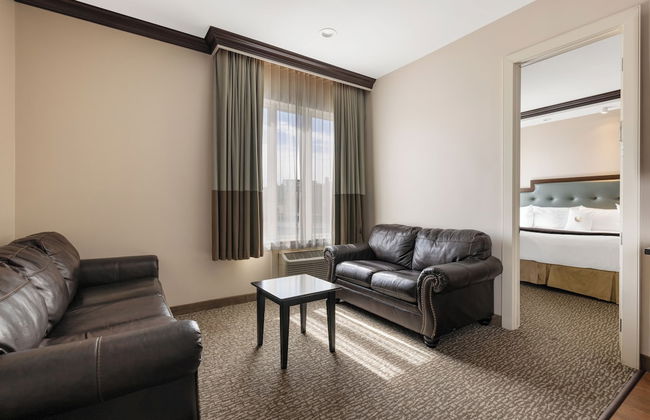 Aura Hotel Brooklyn - Foto 43