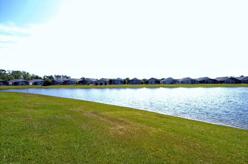 Foto 29 - 663 4-bedroom Pool Home, Eagle Pointe Kissimmee