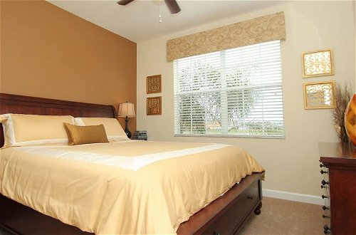 Foto 8 - Grhcap8858 - Paradise Palms Resort - 6 Bed 5 Baths House