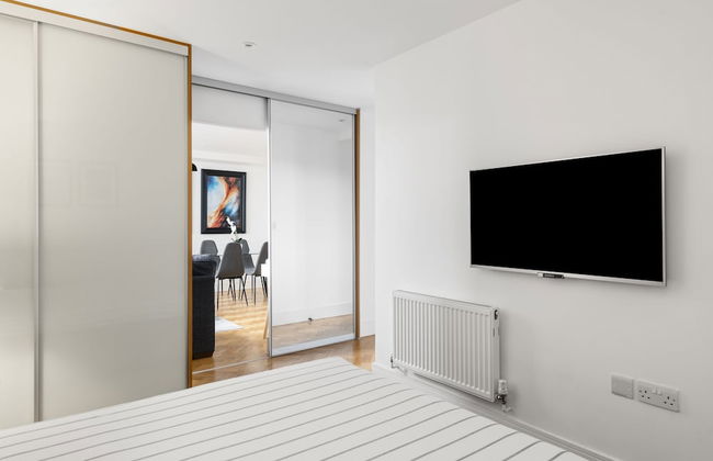 Parkway House - Foto 4