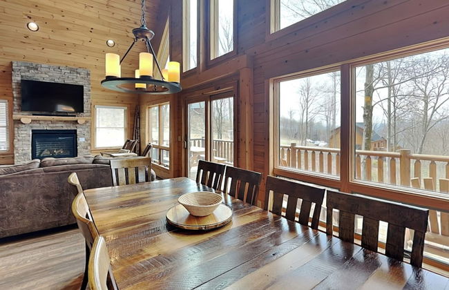 Moonlight Ridge - Foto 10