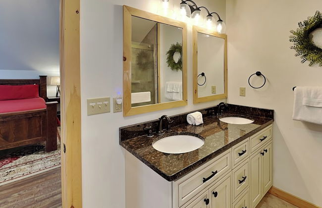 Moonlight Ridge - Foto 18