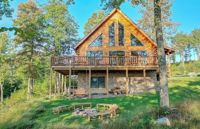 Moonlight Ridge - Foto 41