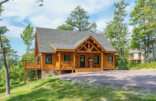 Moonlight Ridge - Foto 44