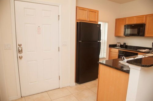 Photo 30 - Ly86465 - Encantada Resort - 2 Bed 2 Baths Townhome