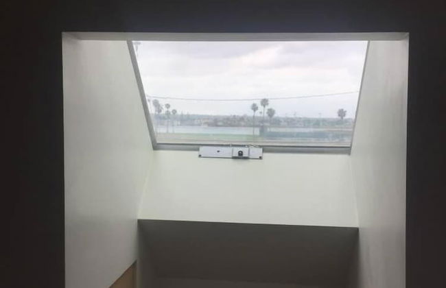Brand NEW - Bay View Beach House - Houses for Rent in San Diego - Photo 12