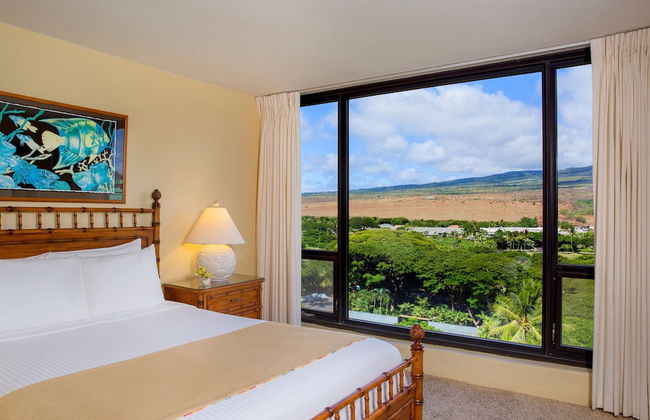 Aston Mahana at Kaanapali - Foto 30