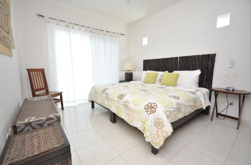 Photo 3 - Beautiful Pent House, Near the Beach, by Vimex