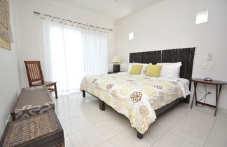 Photo 3 - Beautiful Pent House, Near the Beach, by Vimex