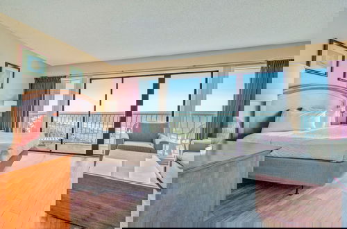 Foto 24 - The Caravelle Resort
