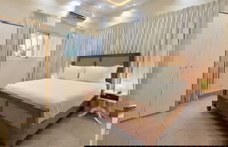 Photo 1 - Casa La Maria by The Oxo House
