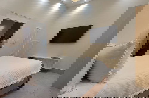Foto 3 - Casa La Maria by The Oxo House