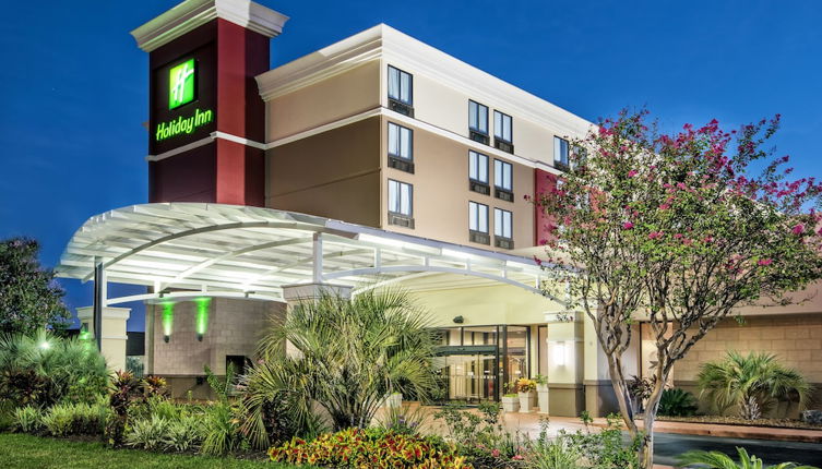 Photo 1 - Holiday Inn Houston SW - Sugar Land Area, an IHG Hotel