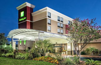 Photo 1 - Holiday Inn Houston SW - Sugar Land Area, an IHG Hotel