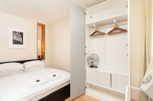 Photo 8 - Regents Park & Euston 1 Bedroom Apartment