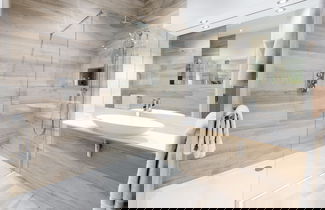 Foto 45 - Lindeth Fell Country House