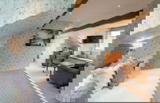 Foto 6 - Lindeth Fell Country House