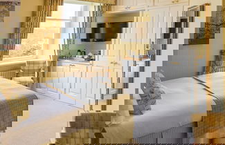 Foto 21 - Lindeth Fell Country House