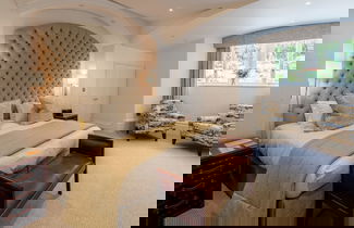 Foto 5 - Lindeth Fell Country House