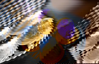 Foto 36 - Lindeth Fell Country House