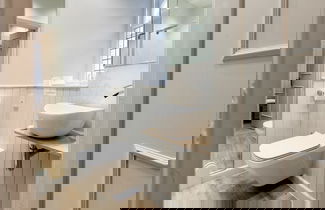 Foto 37 - Lindeth Fell Country House