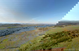 Foto 48 - Lindeth Fell Country House