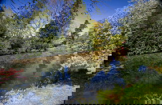 Foto 72 - Lindeth Fell Country House