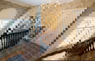 Foto 65 - Lindeth Fell Country House