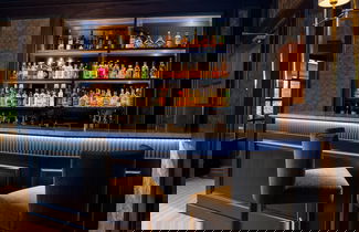 Foto 60 - Lindeth Fell Country House