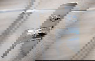 Foto 46 - Lindeth Fell Country House