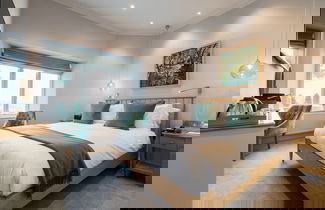 Foto 13 - Lindeth Fell Country House