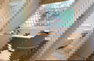 Foto 10 - Lindeth Fell Country House