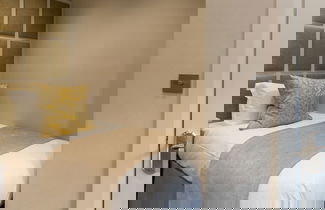 Foto 11 - Lindeth Fell Country House