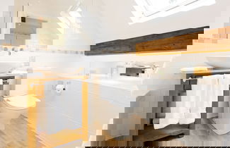 Foto 47 - Lindeth Fell Country House