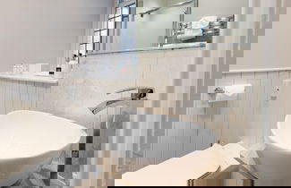 Foto 44 - Lindeth Fell Country House