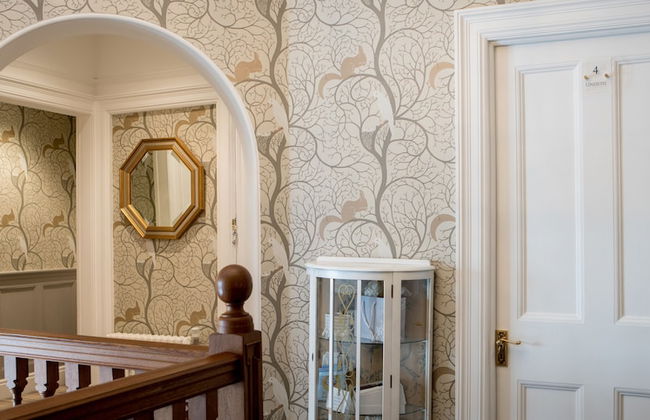 Lindeth Fell Country House - Foto 62