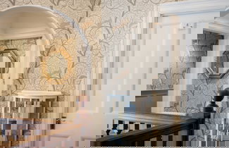 Foto 62 - Lindeth Fell Country House