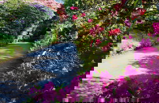 Foto 71 - Lindeth Fell Country House