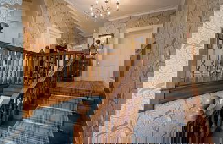 Foto 63 - Lindeth Fell Country House