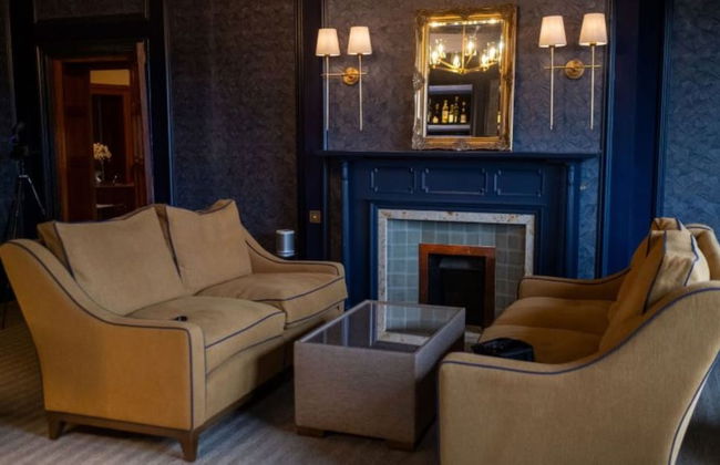 Lindeth Fell Country House - Foto 61