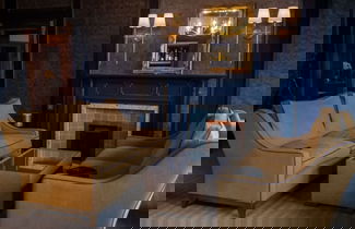 Foto 61 - Lindeth Fell Country House