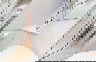 Foto 40 - Lindeth Fell Country House