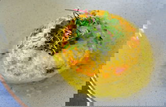 Foto 54 - Lindeth Fell Country House