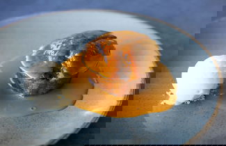 Foto 56 - Lindeth Fell Country House