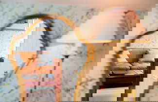 Foto 31 - Lindeth Fell Country House